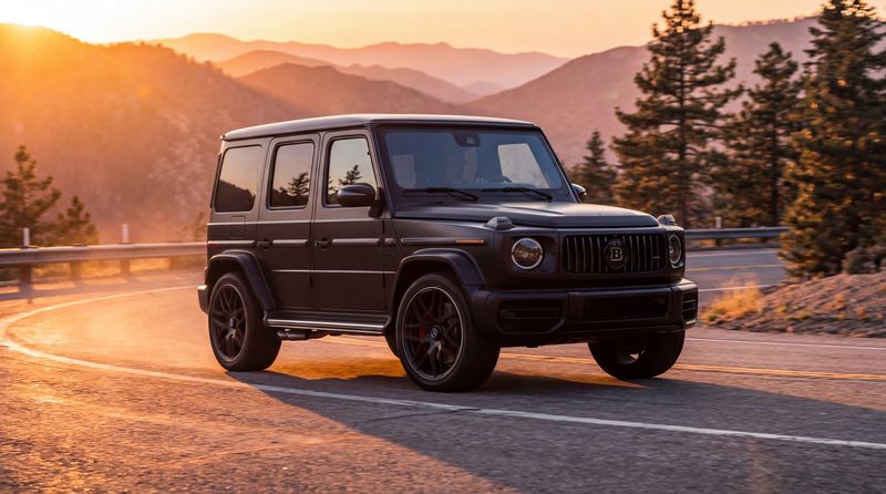 黑料短视频-梦想与远方